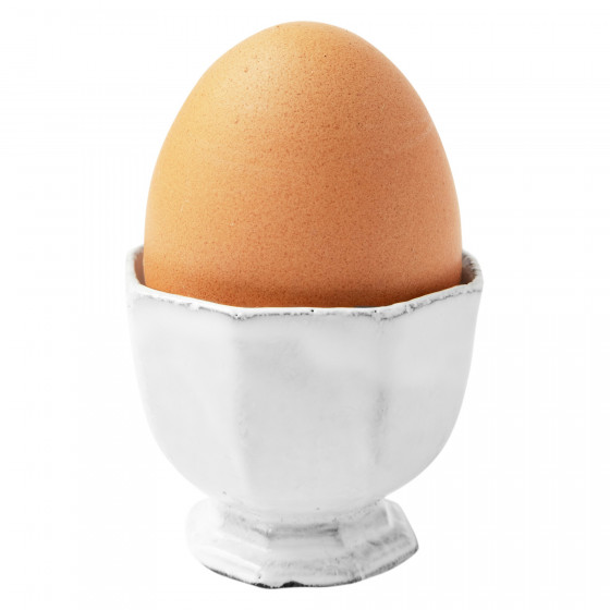 Révolution Egg Cup