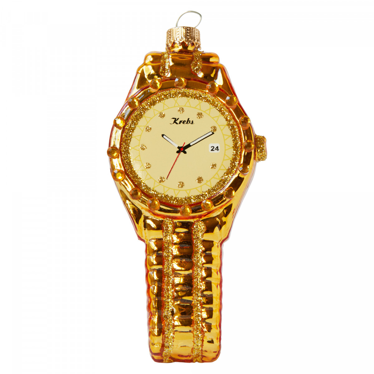 gold-watch-ornament