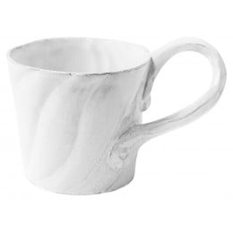 Tasse Nathalie avec grande anse