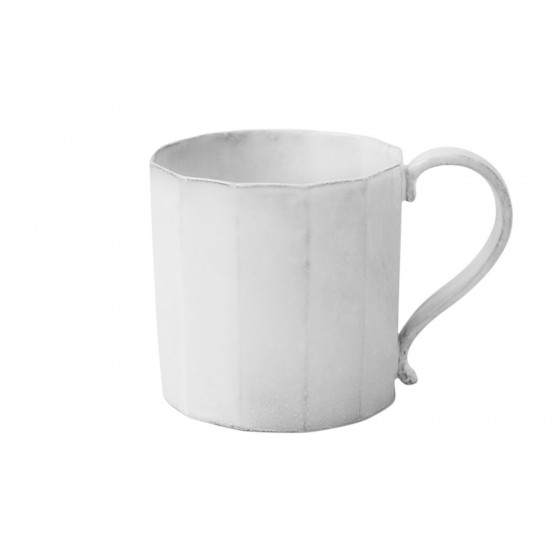 Mug Octave