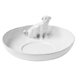 Dog Bowl