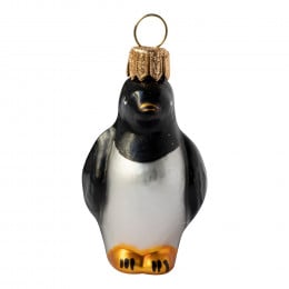 Mini Penguin