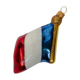 French Flag