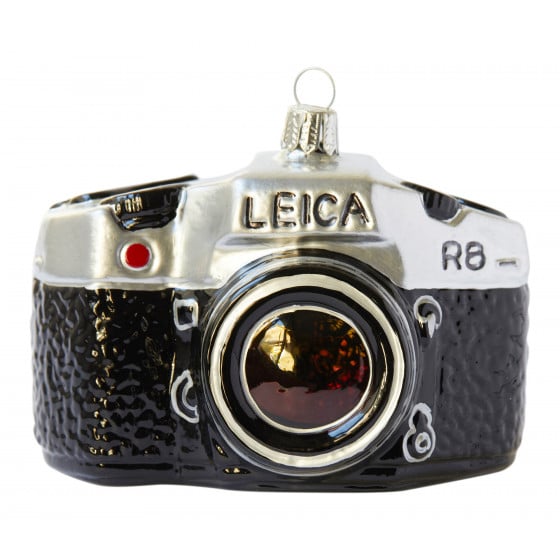 Leica