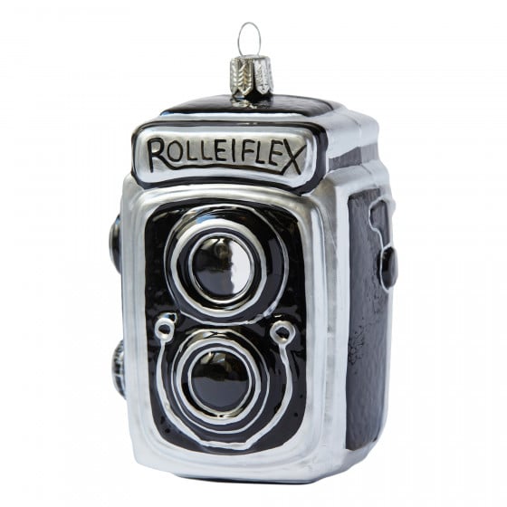 Rolleiflex