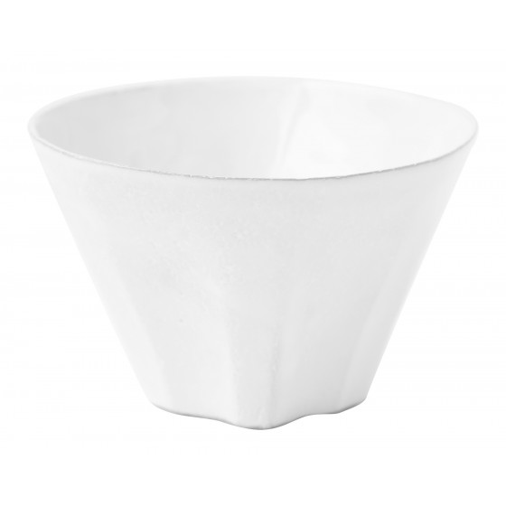 Regence Tea Cup without Handle