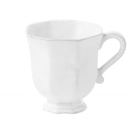 Tasse Révolution