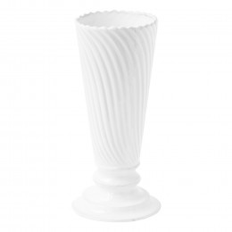 Peggy Vase