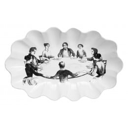 Séance Platter