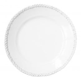 Assiette Joséphine