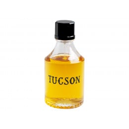 Tucson, Parfum, 100 ml spray