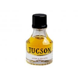 Tucson, Perfume, 30 ml spray