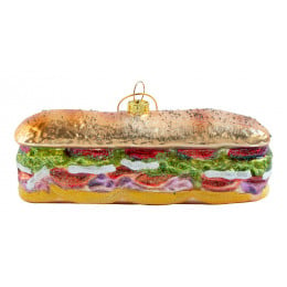 Sandwich