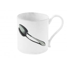 Spoon Mug