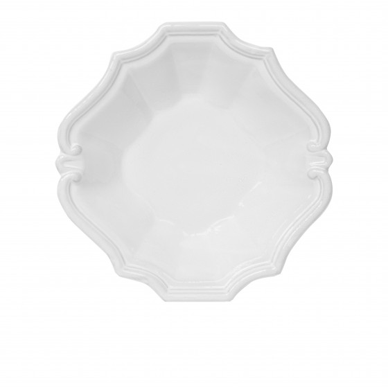 Small Régence Soup Plate