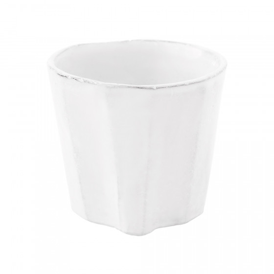 Regence Tumbler