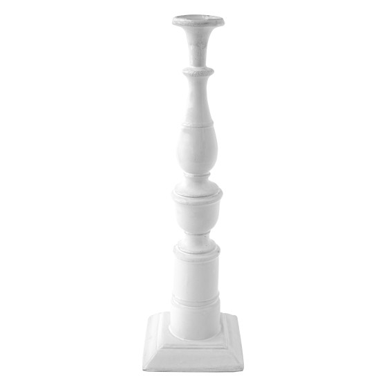 Amalfi Candlestick