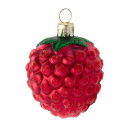 Framboise