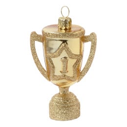 Gold Winners Cup