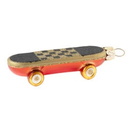 Skate Board