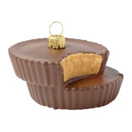 Peanut Butter Cups