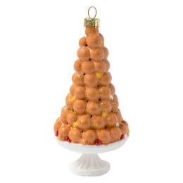 Croquembouche