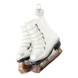 Skates