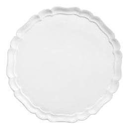 Astier de Villatte