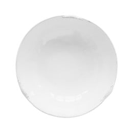 Neptune Soup Plate