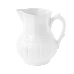 Régence Pitcher