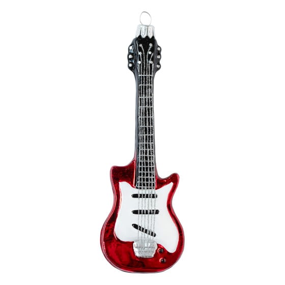 Electric Guitar