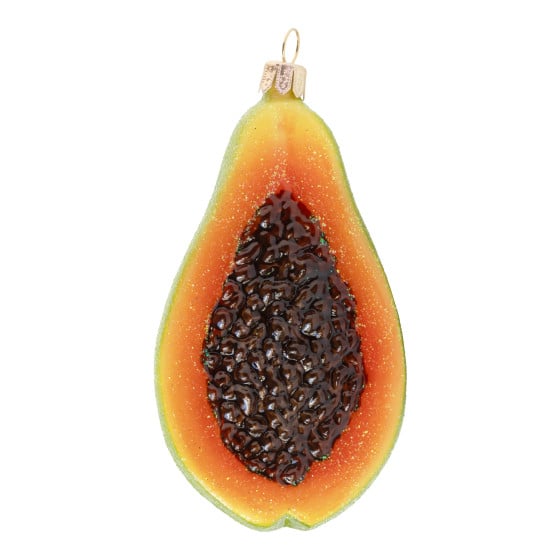 Papaya