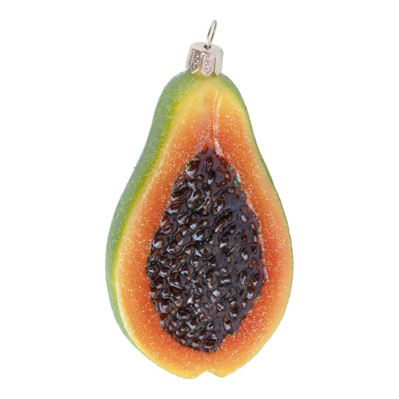 Papaya