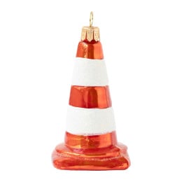 Road Cone