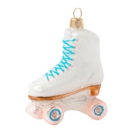 Patins à roulettes