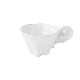 Régence Tea Cup