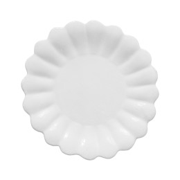 Assiette Marguerite