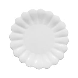 Marguerite Dinner Plate