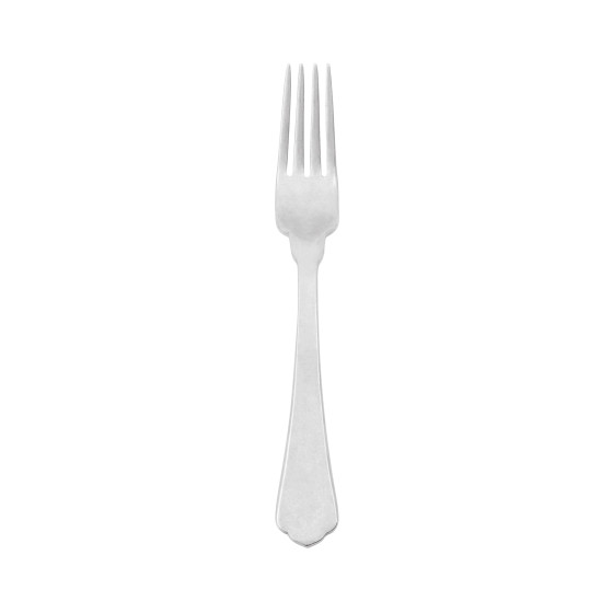 Dessert Fork (Stoned)