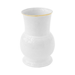 Petit vase Crésus