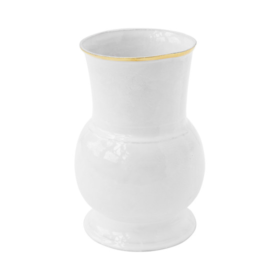 Small Crésus Vase