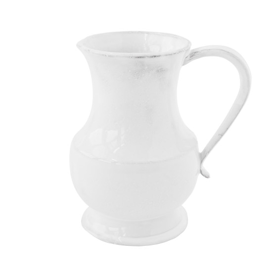 Small Istanbul Pitcher