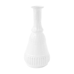 Vase soliflore Peggy