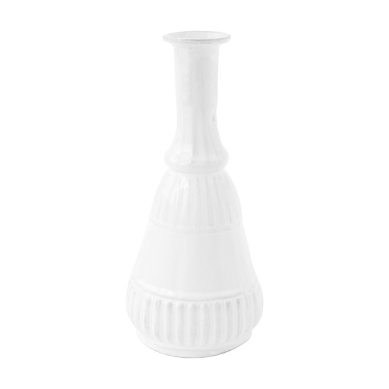 Vase soliflore Peggy