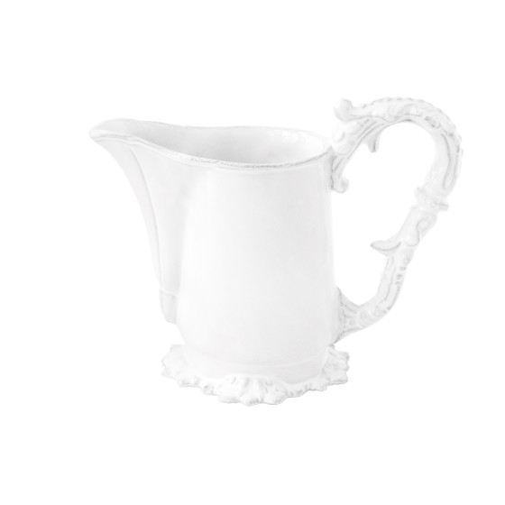 Small Tom Pitcher