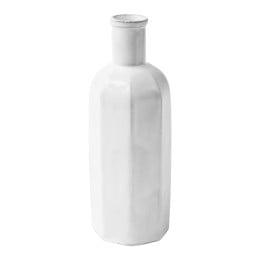 Octave Bottle