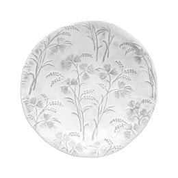 Robinson Soup Plate