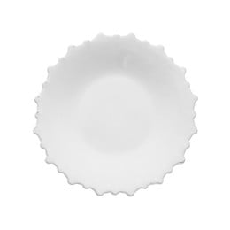 Rivière Soup Plate