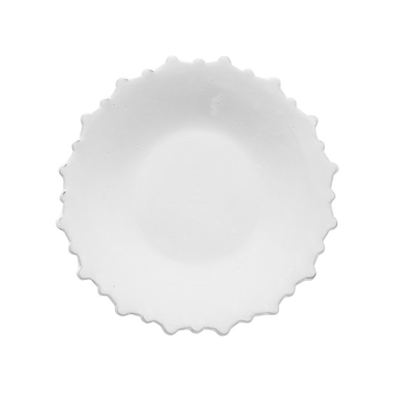 Rivière Soup Plate