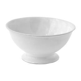 Flared Sobre Bowl